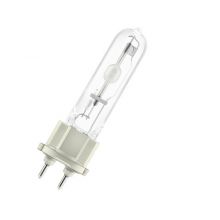 HCI-T lampa metalohagenkowa 35W/ 942 NDL PB